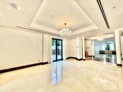 Peirce Road (D10), Detached #447253341